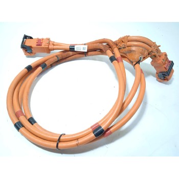 Recambio de modulo electronico para tesla model 3 referencia OEM IAM 110900300E  