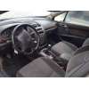 peugeot 407 (6d_) del año 2004