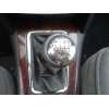 peugeot 407 (6d_) del año 2004