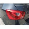 seat ibiza iv sc (6j1, 6p5) del año 2011