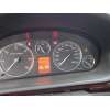 peugeot 407 (6d_) del año 2004