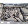 peugeot 407 (6d_) del año 2004