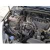 peugeot 407 (6d_) del año 2004