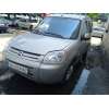 citroën berlingo / berlingo first monospace (mf_, gjk_, gfk_) del año 2006