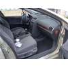 peugeot 407 (6d_) del año 2004