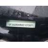 peugeot 407 (6d_) del año 2004