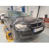 bmw 3 (e90) del año 2008