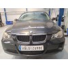 bmw 3 (e90) del año 2008