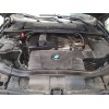 bmw 3 (e90) del año 2008