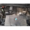 bmw 3 (e90) del año 2008