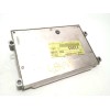 Recambio de centralita motor uce para mercury milan 3.0 referencia OEM IAM 7E5A12A650AHA  