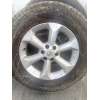 nissan navara pick-up (d40m) del año 2006