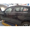 bmw 3 (e90) del año 2008