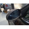 bmw 3 (e90) del año 2008