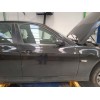 bmw 3 (e90) del año 2008
