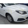 seat ibiza iv sc (6j1, 6p5) del año 2010