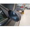 bmw 3 (e90) del año 2008