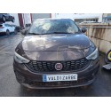 FIAT TIPO SEDÁN (356_, 357_)