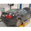 bmw 3 (e90) del año 2008