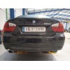 bmw 3 (e90) del año 2008