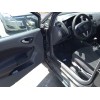 seat ibiza iv sc (6j1, 6p5) del año 2011