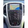opel astra j lim. del año 2010