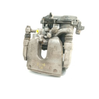 PINZA FRENO TRASERA DERECHA A0004237200 