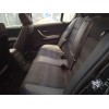 bmw 3 (e90) del año 2008
