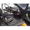 bmw 3 (e90) del año 2008