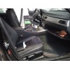 bmw 3 (e90) del año 2008