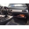bmw 3 (e90) del año 2008