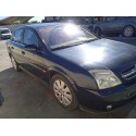 OPEL VECTRA C BERLINA