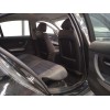 bmw 3 (e90) del año 2008