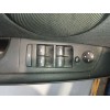 bmw 3 (e90) del año 2008