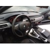 bmw 3 (e90) del año 2008