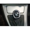 bmw 3 (e90) del año 2008