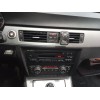 bmw 3 (e90) del año 2008