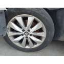 SEAT ATECA (KH7, KHP)