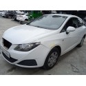 SEAT IBIZA IV SC (6J1, 6P5)