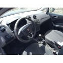 SEAT IBIZA IV SC (6J1, 6P5)
