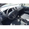 seat ibiza iv sc (6j1, 6p5) del año 2011