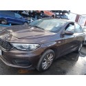 FIAT TIPO SEDÁN (356_, 357_)