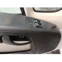 FIAT DUCATO FURGONETA (250_)