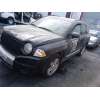 jeep compass del año 2007