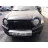 jeep compass del año 2007