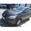 volkswagen golf plus v (5m1, 521) del año 2005
