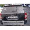 jeep compass del año 2007