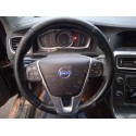 VOLVO S60 LIM.