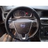volvo s60 lim. del año 2013