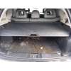 jeep compass del año 2007